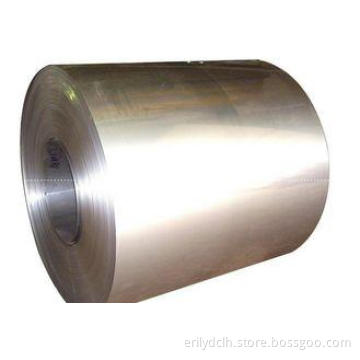 Custom 2mm 3mm Food Grade Stainless Steel Sheet BA finished